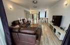 VILA 4 CAMERE/GARAJ/COMPLEX REZIDENTIAL/IANCU NICOLAE/CAMBRIDGE SCHOOL - 1