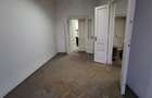 Apartamente Palatul Cenad – Arad- 2461 - 5