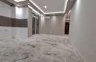 Apartament de lux cu 3 camere - Pozitionat la 10 minute de Iulius Mall - 7