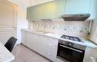 Apartament 1 camera, bloc nou, cu garaj, in Floresti, Parcul Poligonului - 7