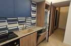 Inchiriere 2 camere - Cortina North - 7