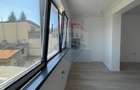 Apartament 3 camere gata de mutare, Brancoveanu - Alunisului - 5