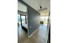 REA1008521 One Mircea Eliade - apartament nou - parcare inclusa