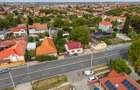 Casa parter, renovata, mobilata, gradina amenajata, str Petofi Sandor-Dumbravita