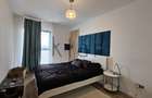 Apartament 3 camere 60mp terasa 8mpZorilor Scala Frunzisului - 11