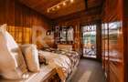 Boutique Luxury Retreat + Restaurant, Prahova - 8
