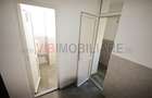 Pantelimon - Morarilor - spatiu birou 15 mp in cladire de birouri - 10