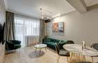 REA1026762 Apartament 2 camere luxury I Parcare I De inchiriat - 1