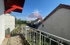 Casa duplex  4 camere de închiriat str. Ulmului,  Lacul lui Binder - 12