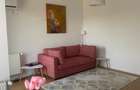 2 camere spațios | Otopeni | Parcare inclusă - 2