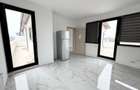 Apartament modern 4 camere | Dorobanti - Perla | terasa generoasa - 15
