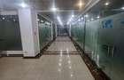 SPATII COMERCIALE /BIROURI//CLINICA// WEST MALL - 12