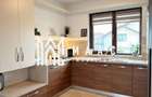 Apartament 3 camere | Terasa | 85 MPU | Loc de parcare | Șelimbăr - 3