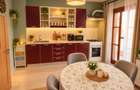 Apartament 3 camere, decomandat, 66 mp, parcare – Prundu