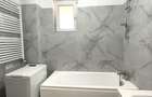 Platinum Residence – Berceni - Prima închiriere -60mp - Loc de parcare – 599 EUR