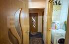 Apartament 3 camere, 62 mp, parter – Gheorgheni - 7