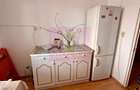 3 camere Rahova -Str Dunavat