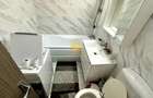 2 camere decomandate, Zorilor, Observatorului, UTCN, UMF, USAMV - 7
