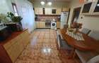 Oportunitate de investitie: 2 case total 8 camere si SAD - Freidorf - 49