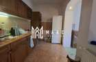 Casa individuala I 5 camere I 413 mp teren I Rasinari - 13
