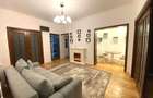 Apartament 3 camere | Centrala proprie | Aviatorilor - 1