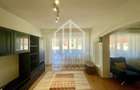 Apartament decomandat, 3 camere, 75mp utili + balcon, zona Garii - 11