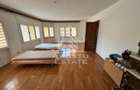 Vila unica, 520 utili, in inima judetului Caras-Severin - 9