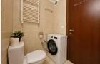 Apartament 2 camere Complex Rose Garden / Colentina / Bucur Obor - 7