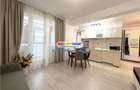 Apartament cu 2 camere de inchiriat in Militari Residence - Rezervelor - 1