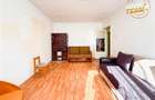 Decomandat, apartament 3 camere, Malnas-Bai, Covasna - 18