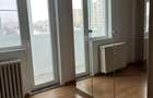 PARCUL CIRCULUI I Judetului inchiriere 3 camere - 8