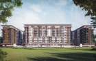 APARTAMENT 2 CAMERE PREMIUM IZOLAT FONIC THEODOR PALLADY NICOLAE TECLU - 7