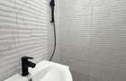 Apartament 2 camere RENOVAT, etaj 3/4, CT, incalzire pardoseala, Mircea - 5