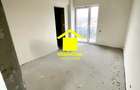 Apartament semifinisat de vanzare, 3 camere, 85mp, garaj, Marasti - 10