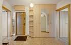 Banu Manta | 3 camere | 2 bai
