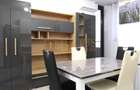 Complex Rezidential ISHO, 2 dormitoare, 2 bai + living. zona MEDICINA - 6