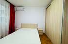 Apartament 2 camere Metrou Iancului - 5