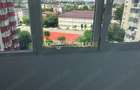 2 Camere de inchiriat | 13 Septembrie | Bloc Reabilitat | Modern | A.C - 8