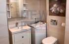 Ap. 2 camere + birou, parcare privata - Otopeni - 5