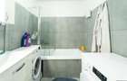 Apartament cu 3 camere 59 mp utili finisat Atelierul de Pizza - 8