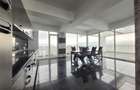 Penthouses de inchiriat, 200 mp. utili + 60mp. terasa - Mihai Viteazu - 6