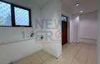 Spatiu comercial de vanzare Ion Mihalache - 20