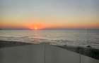 Mamaia Nord Promenada  vedere frontala la  mare  numai contract termen lung - 1