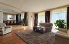 Casa 12 camere de vanzare in Oncea Oradea, Oradea - 3