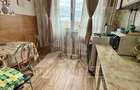 STRADAL! Apartament 3 camere Alexandriei - Margeanului | TOTUL LA 5 MINUTE - 6