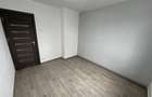 Apartament 2 camere semidecomandat,renovat, Mihai Viteazul - 7