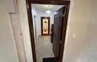 Apartament 3 camere decomandat prevederii-4 min metrou - 7
