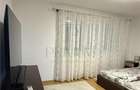 Sagului - 2 Camere - Bloc cu LIFT - Centrala proprie - Spatios - Decomandat - 2