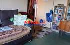 Vanzare 2camere 37mp,etaj 4 din 4 Rahova-Sos Salaj - 4