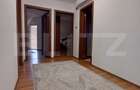 Casa cu 5 camere, 196 mp, 600 mp teren, in cartierul Primaverii - 18